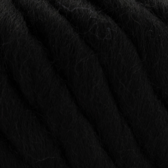 Cloud (050/Черный)