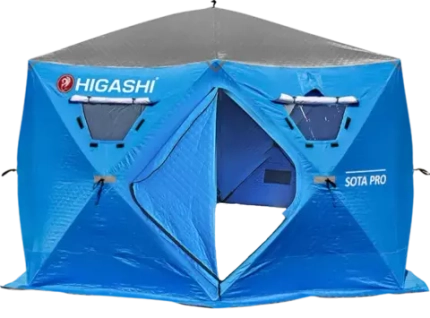 Палатка Higashi Sota Pro