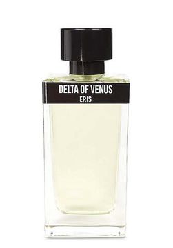Eris Parfums Delta of Venus
