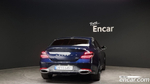 Genesis The New G70 Бензин 2.0T 4WD (12.2020)