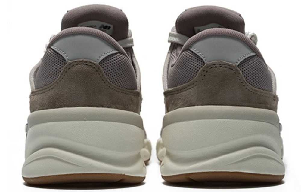 Кроссовки New Balance Nb X-90
