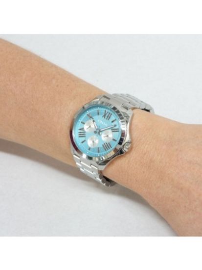 Наручные часы Fossil AM4547