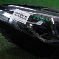 Фара правая BMW 8er G14 G15 G16 (2018-2022) Laser