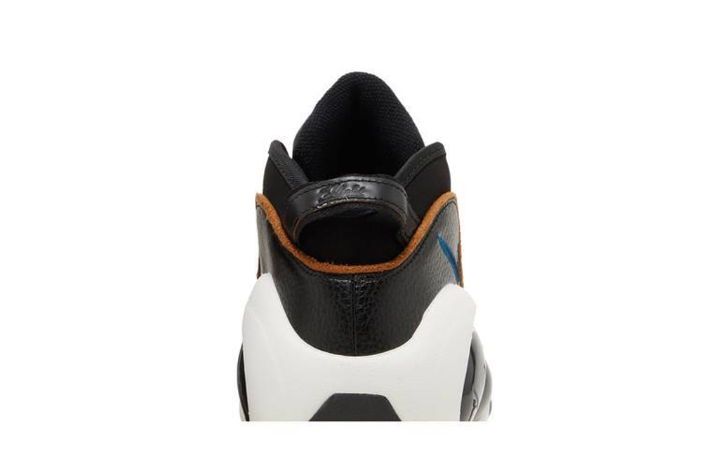 Кроссовки Nike Zoom Flight 95