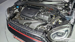 Mini Cooper S Countryman JCW 라이트 (05.2021)