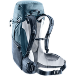 Рюкзак Deuter Futura Pro 36