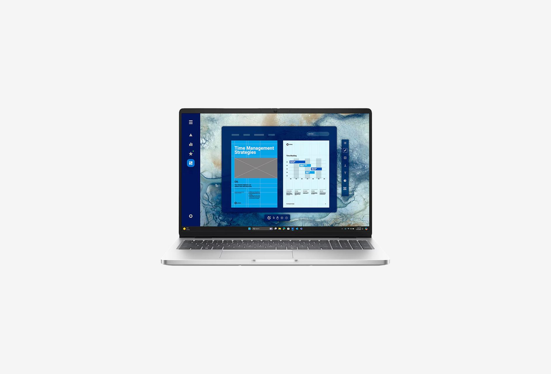 Pro16-5656_01251223120359