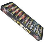 ЧЁРНАЯ МЕТКА