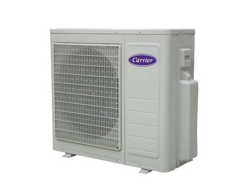 Внешний блок Carrier 38QCT018713VG inverter