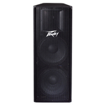 Peavey PV 215