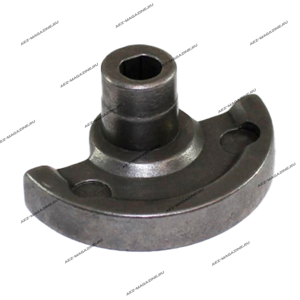 Балансир для Интерскол ПШМ-300