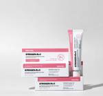 Регенерирующий крем с комплексом фитоэстрогенов Medi-Peel Strogen-Rx II Cream