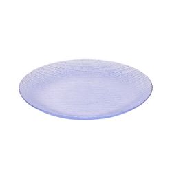 Тарелка десертная Gipfel Major 41418 21 см