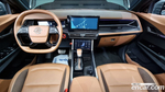 KG Mobility (Ssangyong) Torres Бензин 1.5 4WD (08.2022)