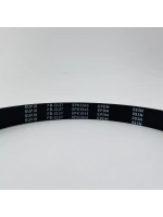 Ремень поликлиновой 6PK1043 SUFIX