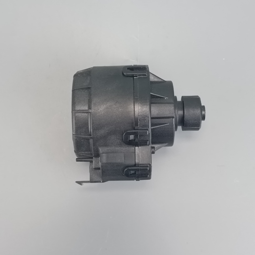 Сервопривод ELBI 220-240V для котлов BAXI, IMMERGAS, KENTATSU арт. 710047300