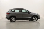 SEAT Ateca Business