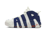 Кроссовки Nike Air More Uptempo Knicks Air