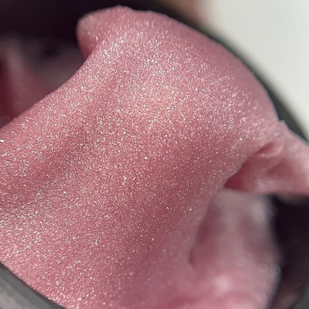 TZ Акригель "Tan" 30 гр.