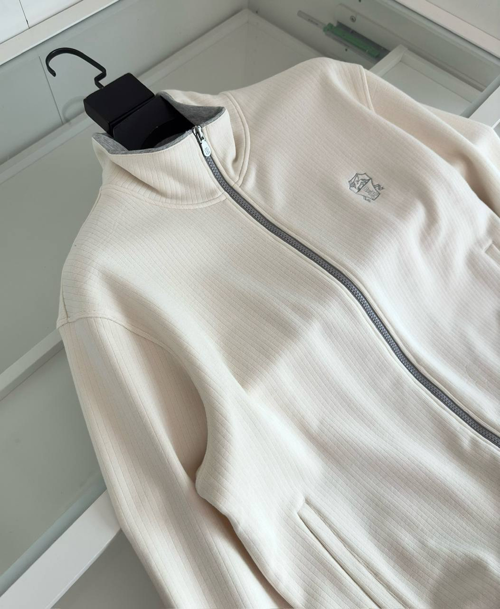 Кофта Brunello Cucinelli