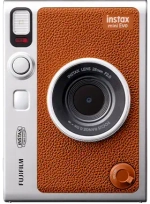Instax Mini Evo