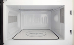 Микроволновая печь Gorenje MO 4250 CLI
