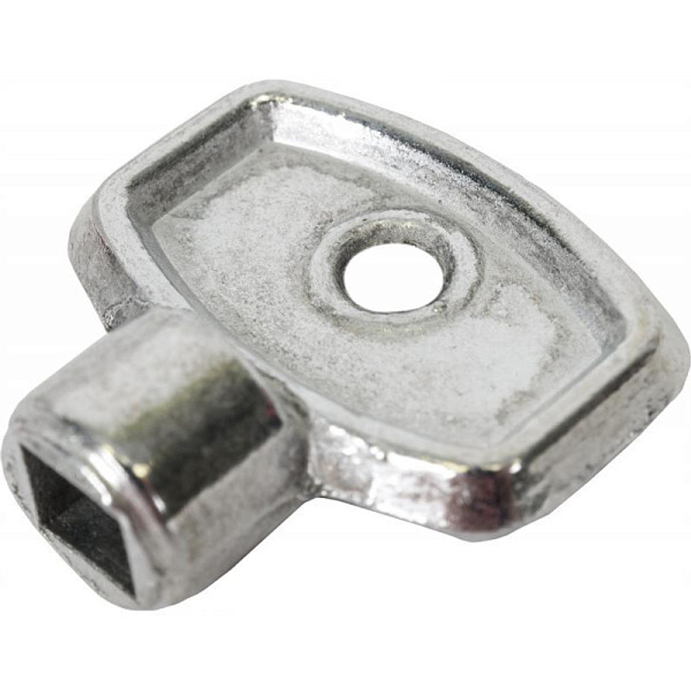 628 Ключ для крана маевского