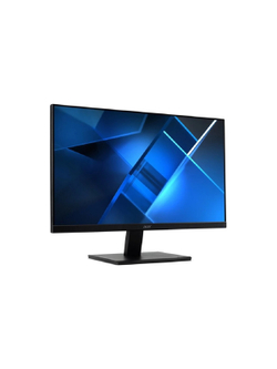 LCD Acer 21.5" Vero V227QE3biv {IPS 1920x1080 100Hz 4ms 178/178 250cd HDMI}