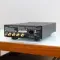 Audio Analogue AAPhono Black