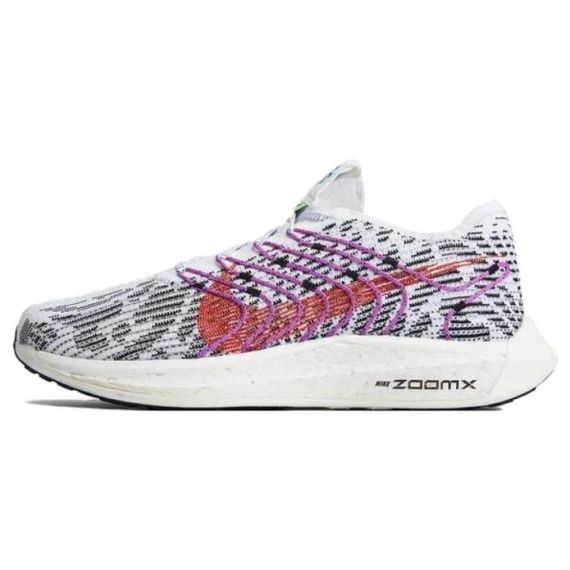 NIKE Pegasus Turbo Next Nature Беговые кроссовки Мужские