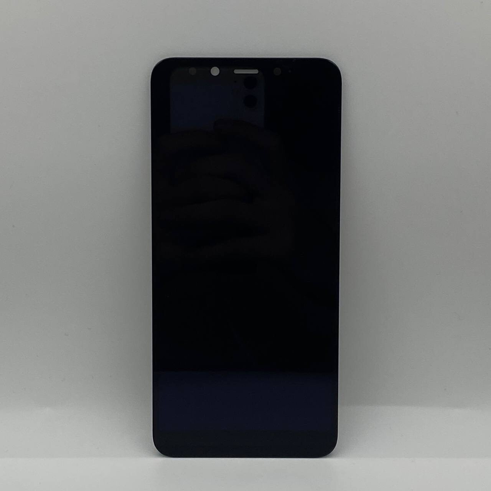 Дисплей Xiaomi Redmi 6x/Mi A2 Премиум