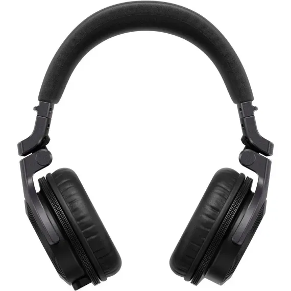 Pioneer HDJ-CUE1 Black