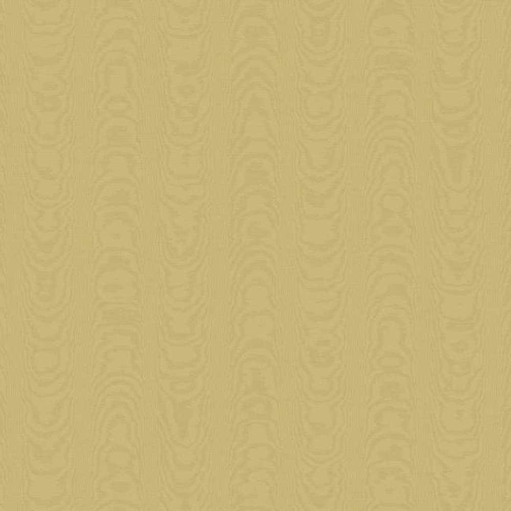 York Williamsburg WM2562 E; 0,68х8,20 м.