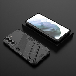 Чехол Warrior Case для Samsung Galaxy S22+