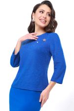 Костюм Ключевое событие, браво DStrend (Акция)