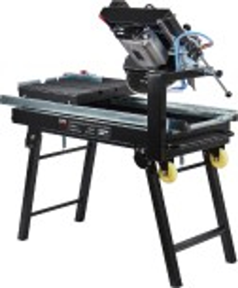 Станок камнерезный ELITECH SCM 2235F09 (E2008.009.00) 207395