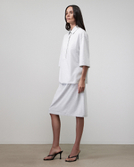 Платье "Nonne"