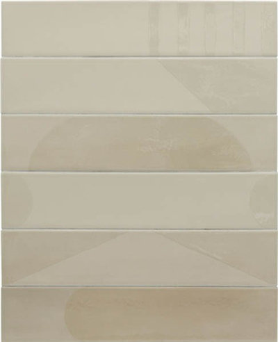 Керамогранит WADI DECOR Beige (30068)