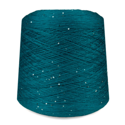 Бобинная пряжа Armonia