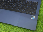 Ноутбук Huawei 14.2" 4K OLED i7-1360P/Irix XE/32GB/2TB SSD/ MateBook X Pro[53013SJV]/Windows 11