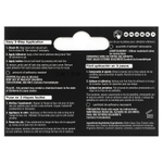 Ardell, LashGrip, клей для накладных ресниц, прозрачный, 7 г (25 унций)