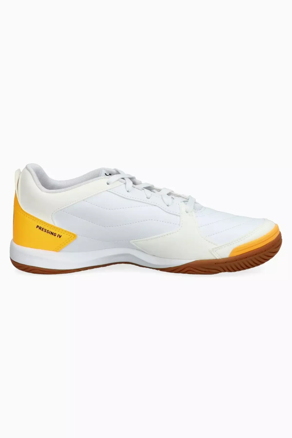 Футзалки Puma Pressing 4