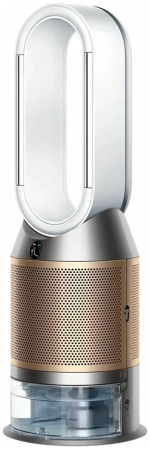 Увлажнитель-очиститель воздуха Dyson PH04