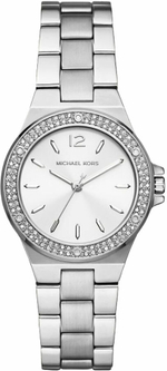 Женские наручные часы Michael Kors MK7280