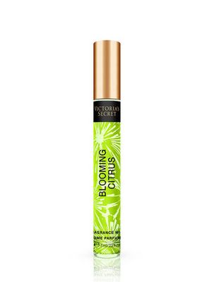 Victoria's Secret Blooming Citrus