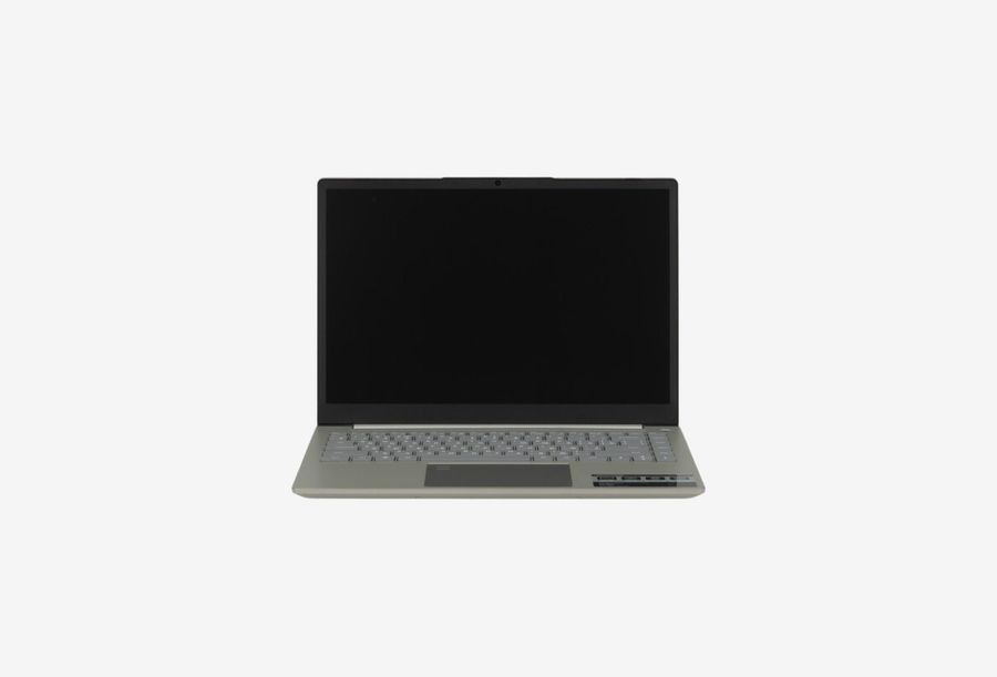 DEXP Atlas A14-I3W400_0226528100849
