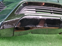 Бампер передний EXEED VX (2021-2024)