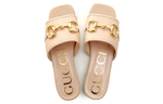 Gucci (Женская размерная сетка)