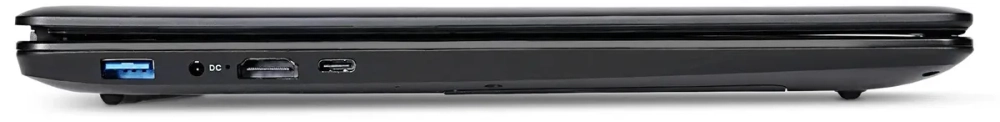 Azerty RBI-4520-512 [120-1165] Black 15.6" {FHD IPS i3-1215U/16GB/512GB SSD/W11Pro}