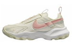 Кроссовки Nike Tc 7900 (Женская размерная сетка)